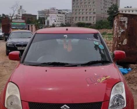 Used 2005 Swift ZXI  for sale in Chennai