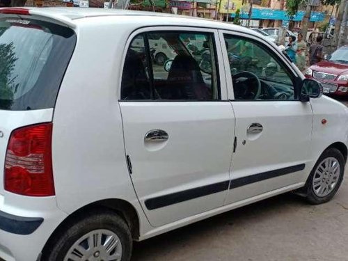 Used 2009 Santro Xing GLS  for sale in Patna