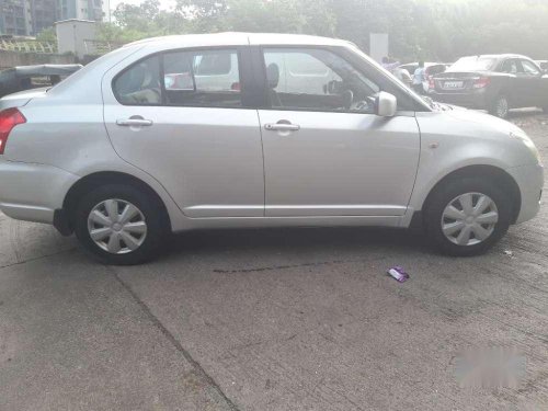 Used 2009 Swift Dzire  for sale in Mumbai