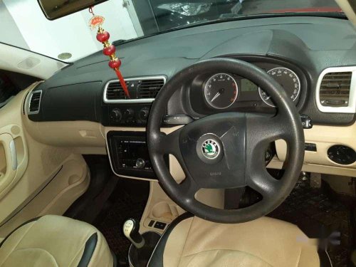 Used 2008 Fabia  for sale in Kolkata