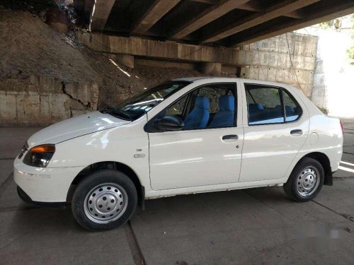 Used 2014 Indigo CS  for sale in Ahmedabad