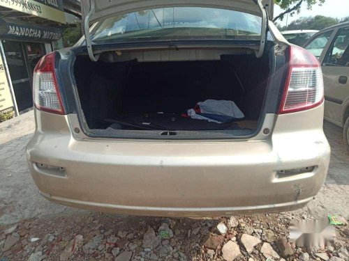 Used 2010 SX4  for sale in Faridabad