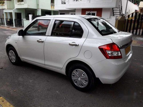 Used 2018 Swift DZire Tour  for sale in Nagar