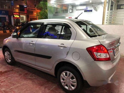 Used 2014 Swift Dzire  for sale in Nagar