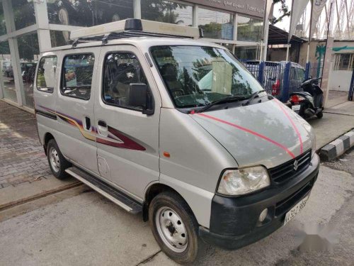 Used 2012 Eeco  for sale in Nagar