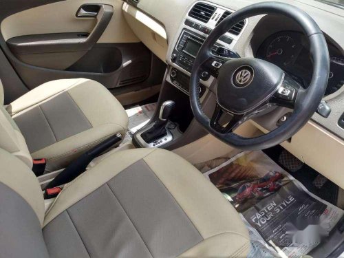 Used 2015 Vento  for sale in Chennai