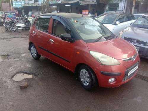 Used 2010 i10 Magna  for sale in Bhopal