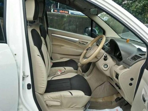 Used 2017 Ertiga VXI CNG  for sale in Mumbai