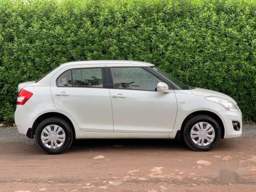 Used 2014 Swift Dzire  for sale in Surat