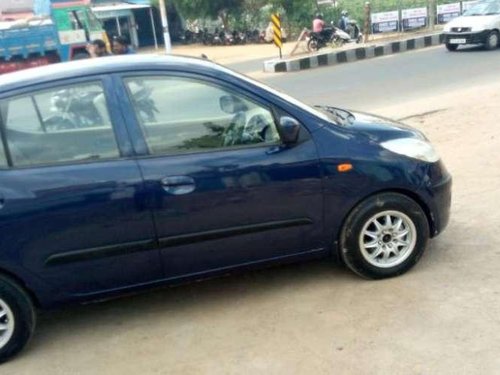 Used 2009 i10 Asta 1.2  for sale in Tirunelveli