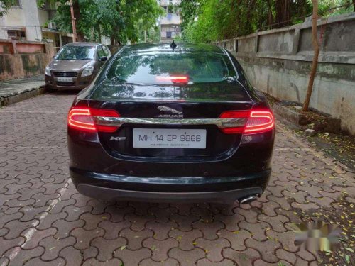 Used 2014 XF Diesel  for sale in Mumbai