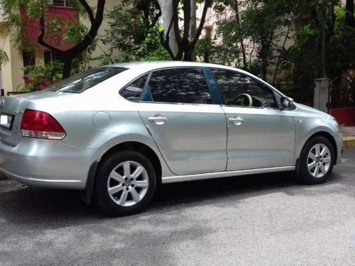 Used 2011 Vento  for sale in Hyderabad