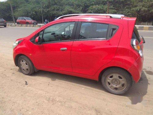 Used 2012 Beat Diesel  for sale in Hyderabad