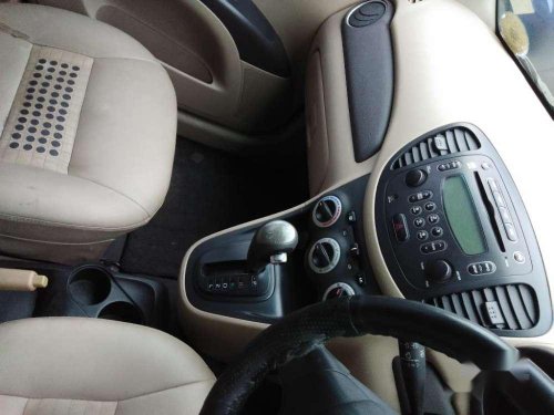 Used 2009 i10 Sportz 1.2  for sale in Kolkata