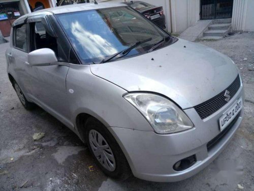 Used 2011 Swift VDI  for sale in Lucknow