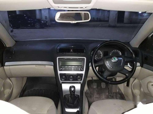 Used Skoda Laura Ambiente MT for sale at low price