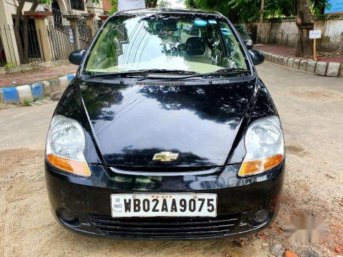 Used 2012 Spark 1.0  for sale in Kolkata