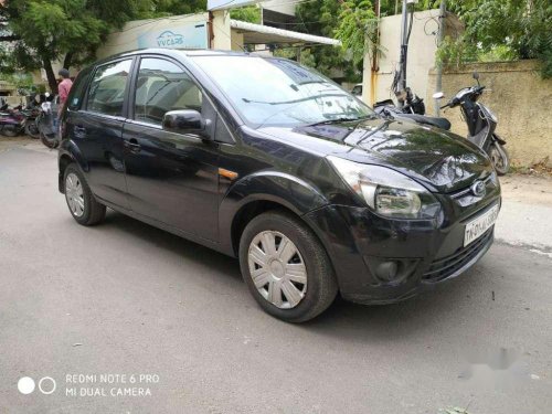 Used 2010 Figo  for sale in Chennai