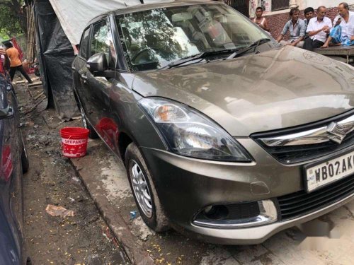 Used 2017 Swift Dzire  for sale in Kolkata