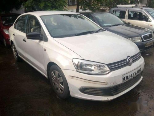 Used 2011 Vento  for sale in Mumbai