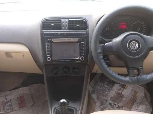 Used 2012 Vento  for sale in Kalol