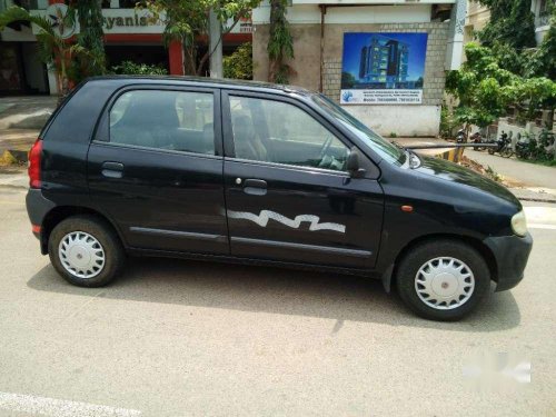 Used 2007 Alto  for sale in Visakhapatnam