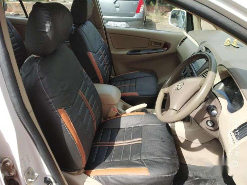 Used 2008 Innova  for sale in Pune