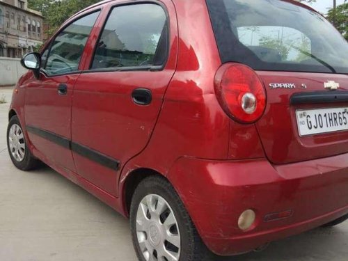 Used 2008 Spark 1.0  for sale in Ahmedabad