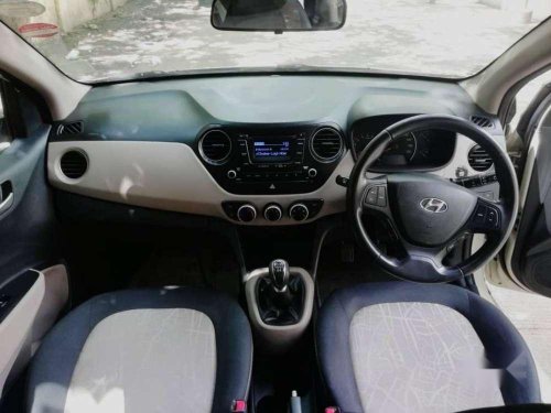 Used 2013 i10 Asta  for sale in Chennai