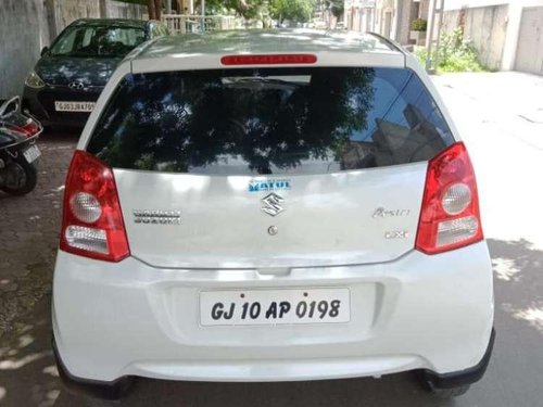 Used 2010 A Star  for sale in Rajkot