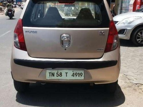 Used 2008 i10 Magna  for sale in Madurai