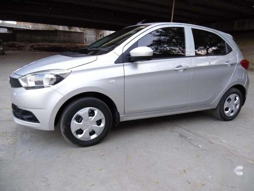 Used 2018 Tiago 1.2 Revotron XZ WO Alloy  for sale in Ahmedabad