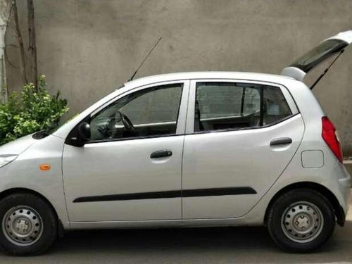 Used 2015 i10 Magna 1.1  for sale in Chennai