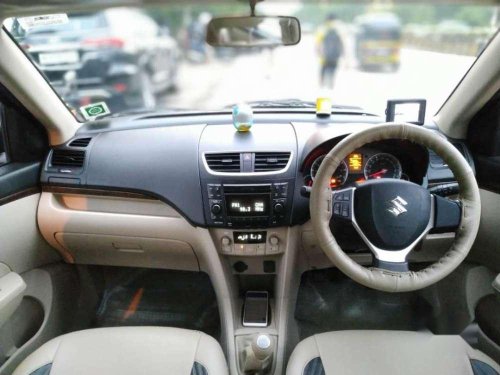 Used 2014 Swift Dzire  for sale in Mumbai