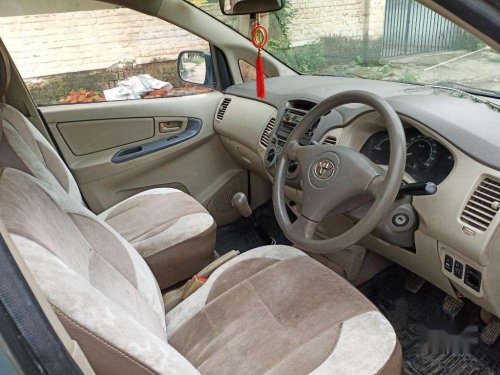 Used 2012 Innova  for sale in Ahmedabad
