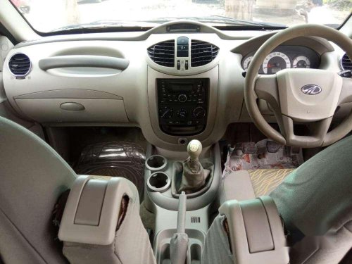 2012 Mahindra Quanto C6 MT for sale at low price