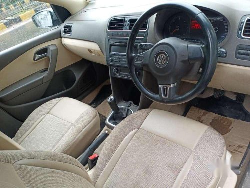 Used 2012 Vento  for sale in Ahmedabad