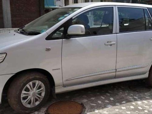 Used 2013 Innova  for sale in Kolkata