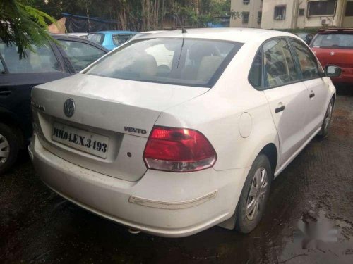 Used 2011 Vento  for sale in Mumbai