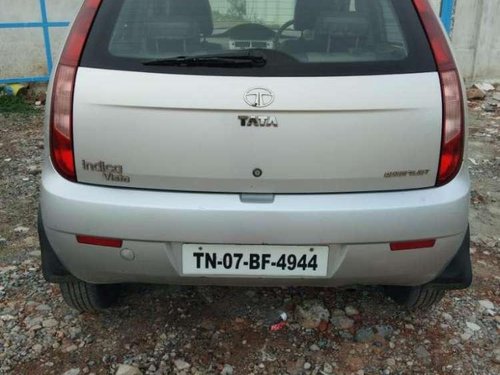 Used 2010 Vista  for sale in Chennai