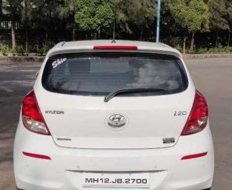 Used 2012 i20 Asta 1.4 CRDi  for sale in Pune