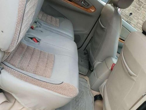 Toyota Innova 2011 MT for sale 