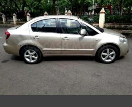 Used 2007 SX4  for sale in Mumbai