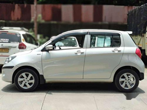 Used 2015 Celerio  for sale in Bhiwandi