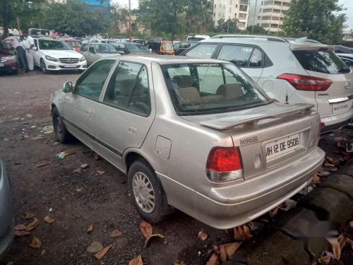 Used 2006 Esteem  for sale in Mumbai