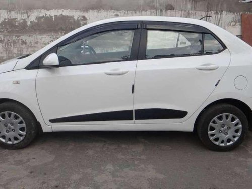 Used 2015 Xcent  for sale in Mathura