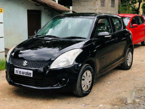 Used 2012 Swift VDI  for sale in Chennai