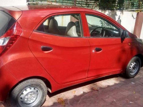 Used 2013 Eon Era  for sale in Chennai