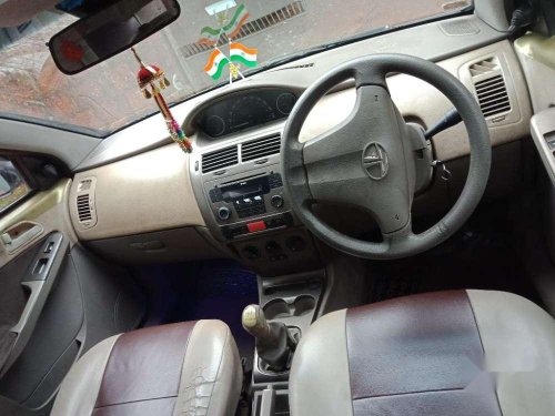 Used 2010 Vista  for sale in Kannur