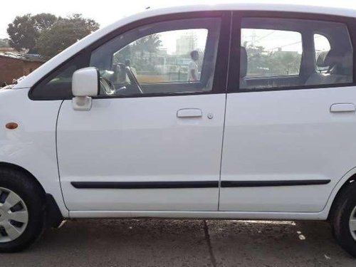 Used 2010 Estilo  for sale in Thane